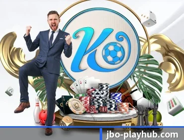 竞博jbo APP