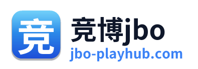 竞博jbo